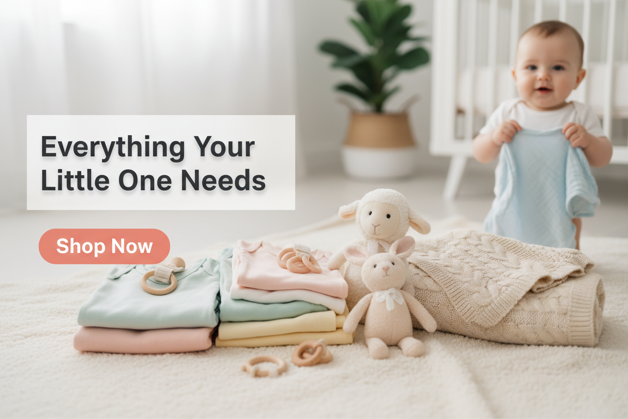 espe heading and cta button kuch acha sa 